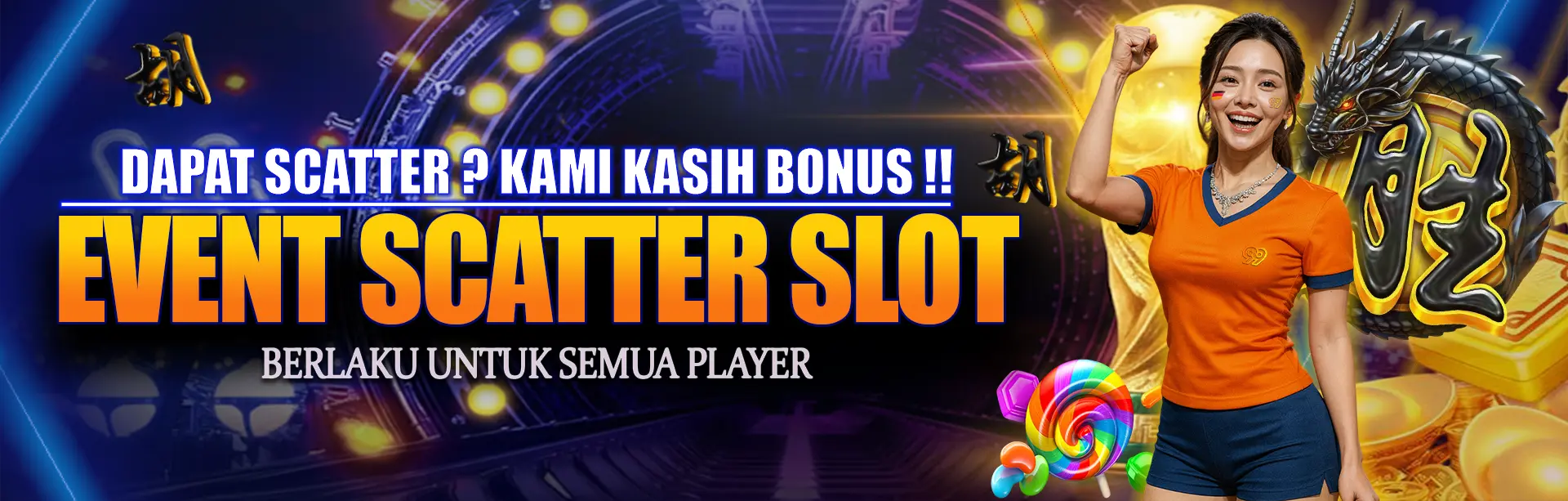 SUNGAITOTO77 Desktop