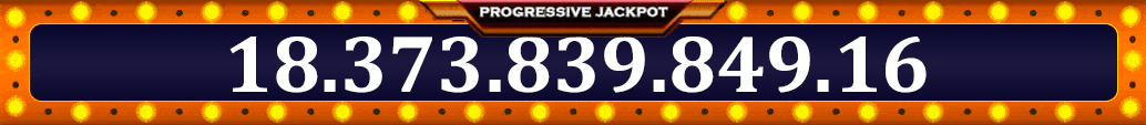 Jackpot Sungaitoto77